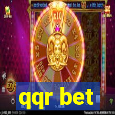 qqr bet